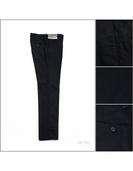 Celana Panjang Formal Cowok Cardinal 33-38