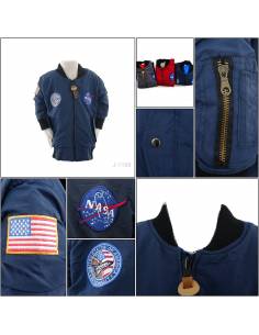 Jaket Parasit Anak Cowok sport1