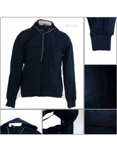 Jaket Parasit Cewek/Ladies Erce M-L