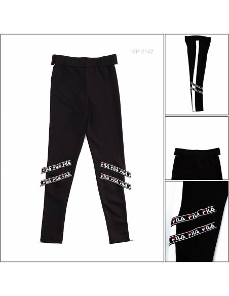 Celana Panjang/Legging Panjang Cewek Grace