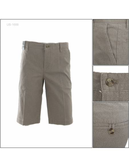 Celana Pendek Cowok Cardinal 34-38