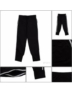 Celana Treneng Panjang Joger Cewek Benri L