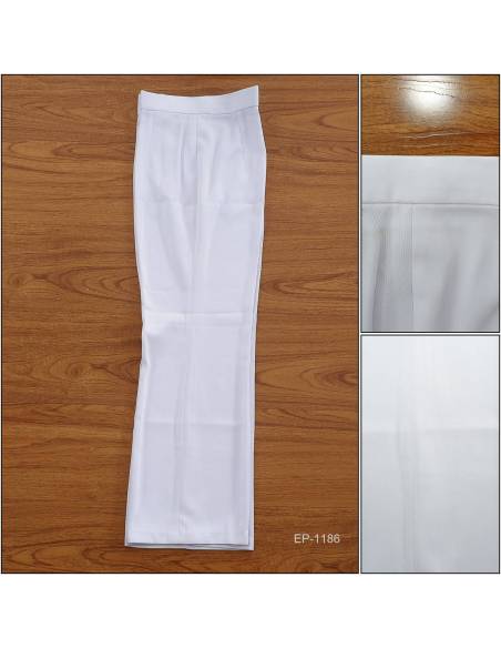 Celana Formal Cewek Chanel XL