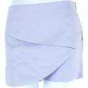 Celana Hotpant Cewek Cotton Sodaice
