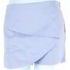 Celana Hotpant Cewek Cotton Sodaice