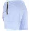 Celana Hotpant Cewek Cotton Sodaice