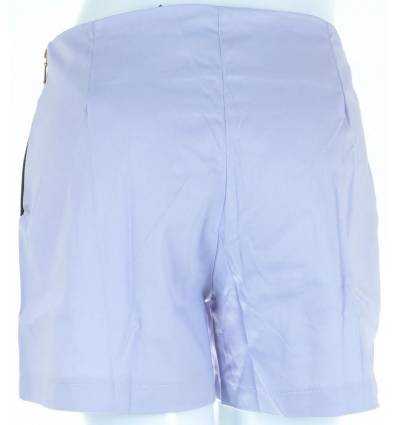 Celana Hotpant Cewek Cotton Sodaice