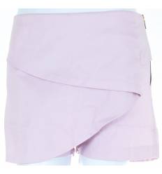Celana Hotpant Cewek Cotton Sodaice