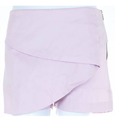 Celana Hotpant Cewek Cotton Sodaice