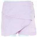 Celana Hotpant Cewek Cotton Sodaice