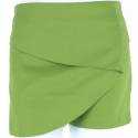 Celana Hotpant Cewek Cotton Sodaice