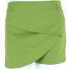 Celana Hotpant Cewek Cotton Sodaice