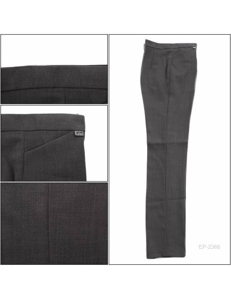 Celana Panjang Formal Cewek Xcellence S-L