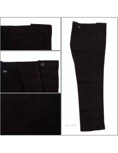 Celana Panjang Formal Cewel Xcellence XL-XXXL