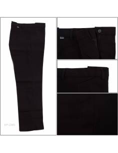 Celana Panjang Formal Cotton Cewek Xcellence