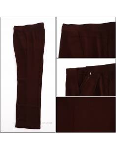 Celana Kantor/Celana Panjang Formal Cewek Lovalia M-L