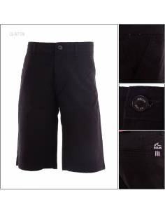 Celana Pendek Cowok Rolun 33-37