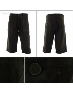 Celana Pendek Cowok Must Evans 28-32