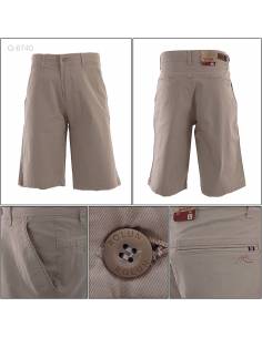 Celana Pendek Cowok Rolun 27-32