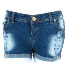 Celana Hotpen Cewek Ckey