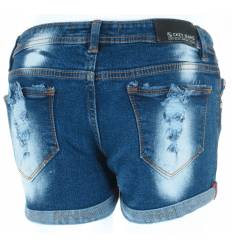 Celana Hotpen Cewek Ckey 2