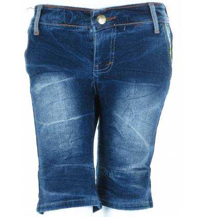 Celana Cewek 3/4 Tara