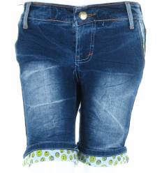 Celana Cewek 3/4 Tara