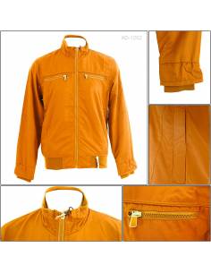 Jaket Parasit Cewek/Ladies Rolun M-L