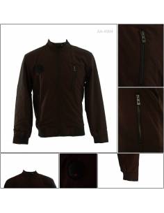 Jaket Parasit Cowok Gazr XXL - XXL