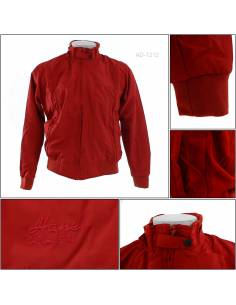 Jaket Parasit Cewek/Ladies Hanel M-XL