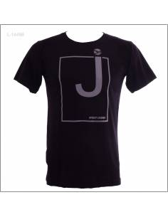 Kaos Oblong Cowok Lengan Pendek Jimboy S-L