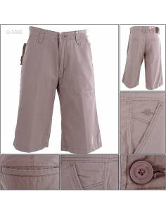 Celana Pendek Cowok Elviti 33-38