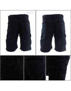 Celana Pendek Cowok/ Celana Gargo Cowok 32-40