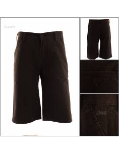 Celana Pendek Cowok Fenda 33-38