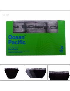 Celana Dalam/Underpants Cowok Ocean Pacific M-XL