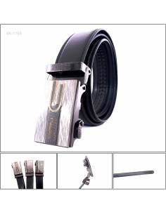 Ikat Pinggang Gesper Cowok Freeman