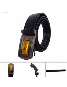 Ikat Pinggang Gesper Cowok Freeman