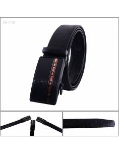 Ikat Pinggang Gesper Cowok Freeman