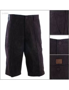 Celana Pendek Cowok Gazr 33-36