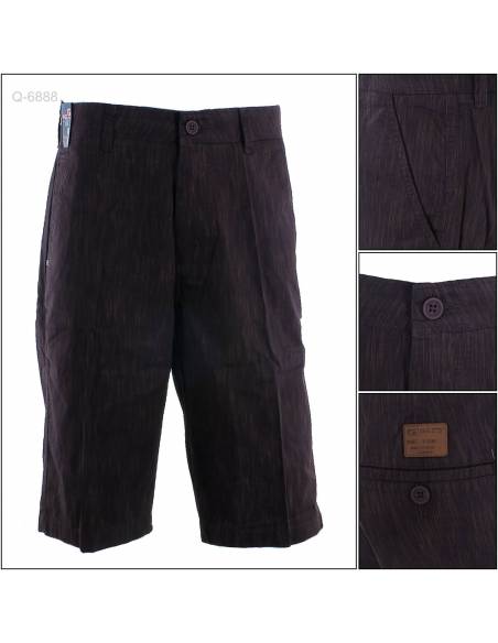 Celana Pendek Cowok Gazr 33-36