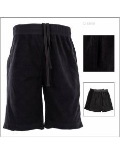 Celana Pendek Cowok kolor Benri M-XL