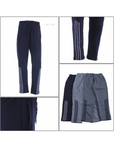 Celana Training Panjang Cowok Reguler Alpheus XL-4L