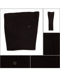 Celana Formal Cowok  Cardinal 33-38