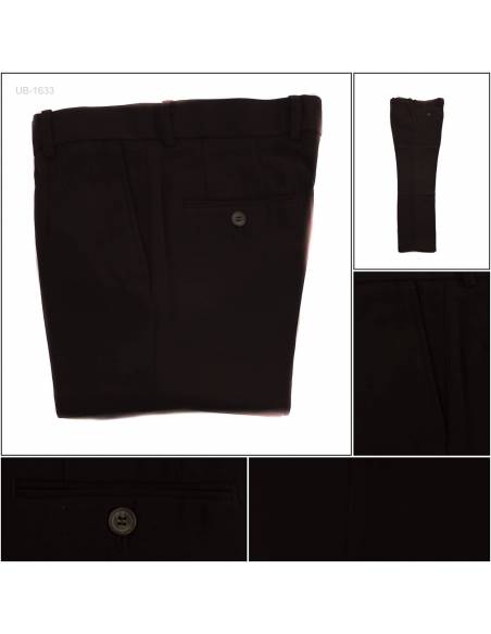 Celana Formal Cowok  Cardinal 33-38