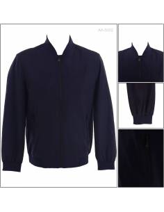 Jaket Parasit Cowok Alpheus L-4L