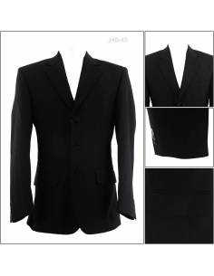Jas Formal Cowok Cardinal S-XL
