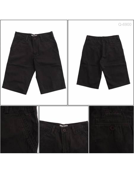 Celana Pendek Cowok Fenda 36-37