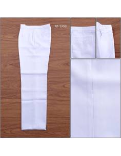 Celana Kantor/Celana Panjang Formal Cewek Athirah XL