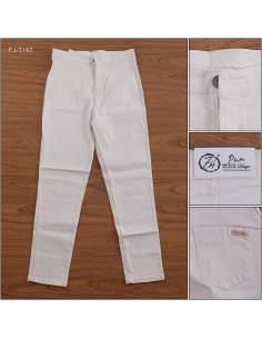 Celana Panjang Cewek Jeans Pun 31-34