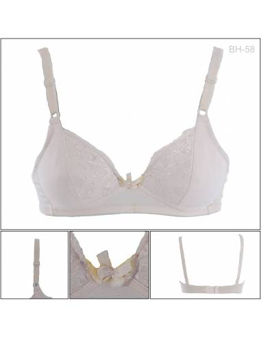 Bra Diana 32-34